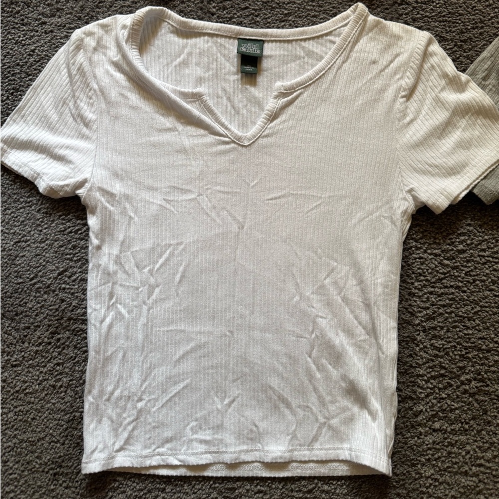 Wild Fable Tops Bundle - Picture 5 of 5